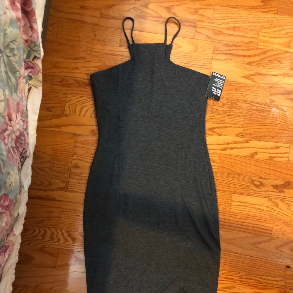 Party dress
